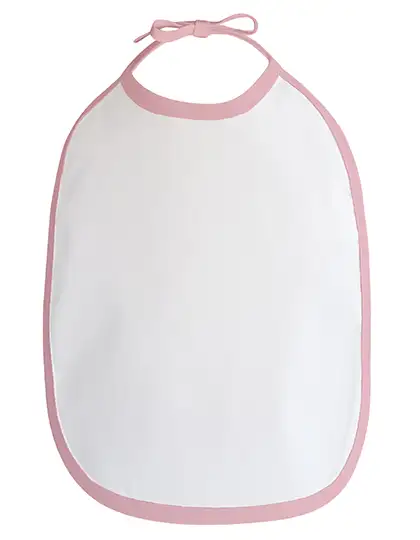 Ansicht 2 – Baby Bib (X952)