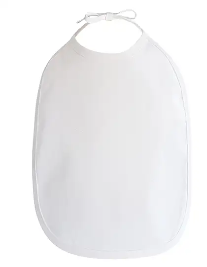 Ansicht 3 – Baby Bib (X952)