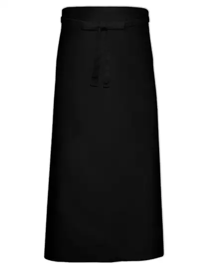 Ansicht 1 – Bistro Apron XL (X961)