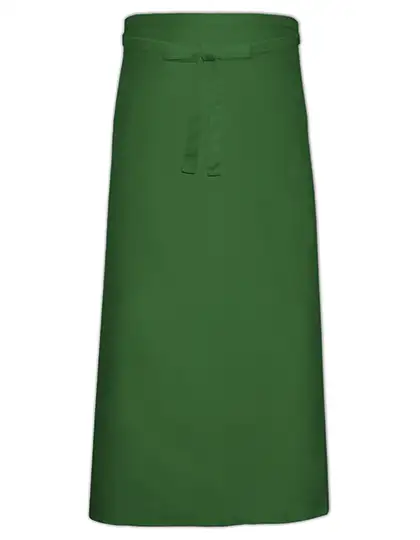 Ansicht 3 – Bistro Apron XL (X961)