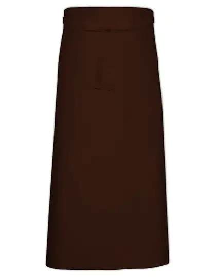Ansicht 4 – Bistro Apron XL (X961)