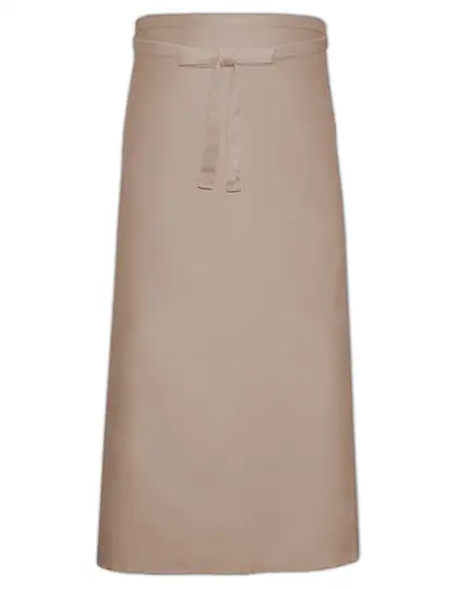 Ansicht 6 – Bistro Apron XL (X961)