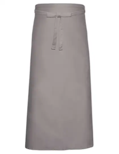 Ansicht 5 – Bistro Apron XL (X961)