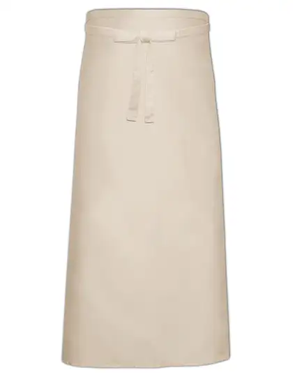 Ansicht 7 – Bistro Apron XL (X961)
