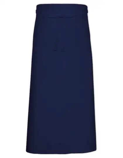 Ansicht 8 – Bistro Apron XL (X961)