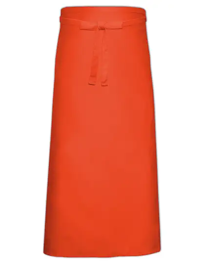 Ansicht 9 – Bistro Apron XL (X961)