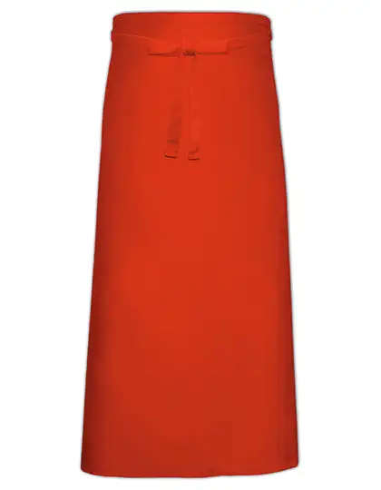 Ansicht 10 – Bistro Apron XL (X961)
