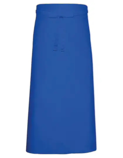 Ansicht 11 – Bistro Apron XL (X961)