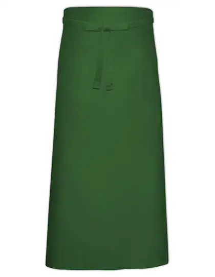 Ansicht 3 – Bistro Apron XL With Front Pocket (X961T)