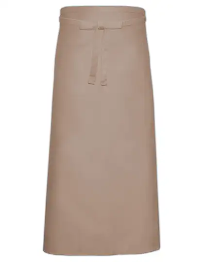 Ansicht 6 – Bistro Apron XL With Front Pocket (X961T)