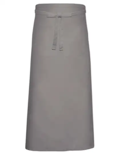 Ansicht 5 – Bistro Apron XL With Front Pocket (X961T)