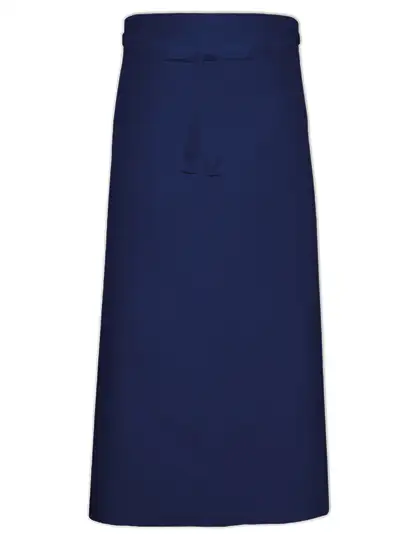Ansicht 8 – Bistro Apron XL With Front Pocket (X961T)