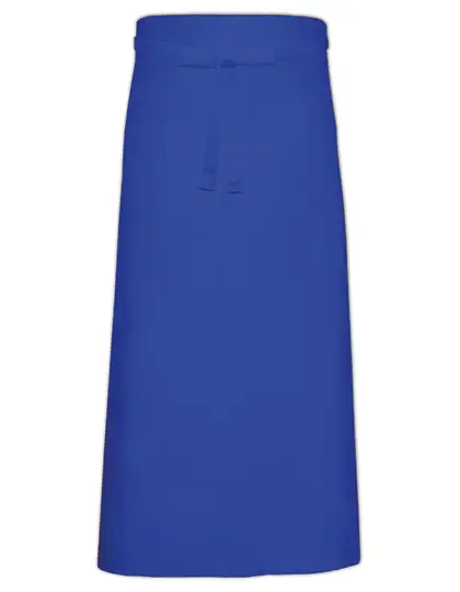 Ansicht 11 – Bistro Apron XL With Front Pocket (X961T)