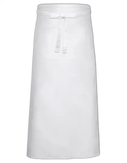 Ansicht 13 – Bistro Apron XL With Front Pocket (X961T)