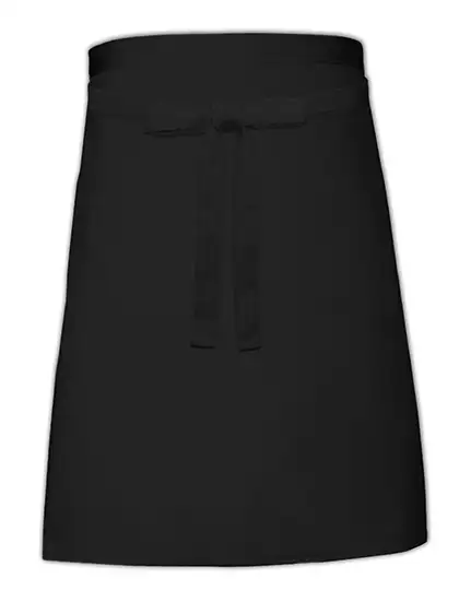 Ansicht 1 – Baker´s Apron (X964)