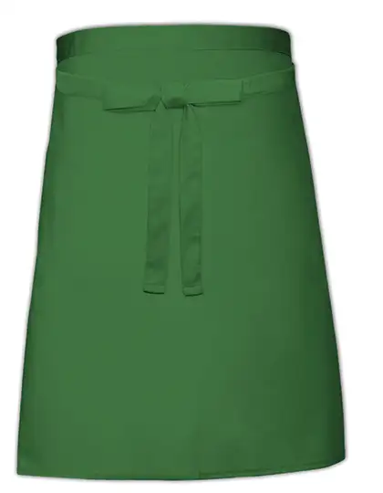 Ansicht 3 – Baker´s Apron (X964)