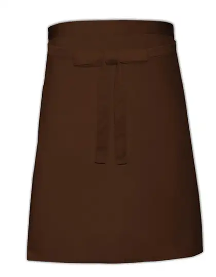 Ansicht 4 – Baker´s Apron (X964)