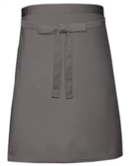 Ansicht 5 – Baker´s Apron (X964)