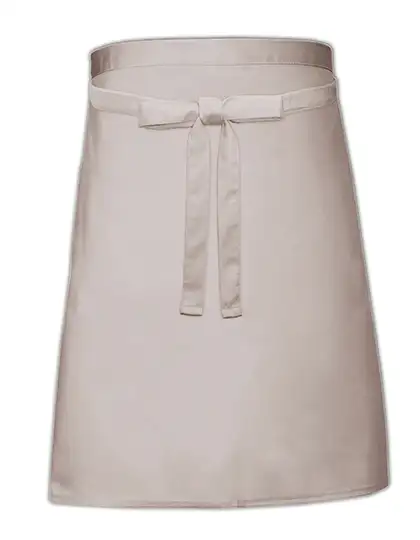 Ansicht 7 – Baker´s Apron (X964)