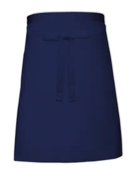Ansicht 9 – Baker´s Apron (X964)
