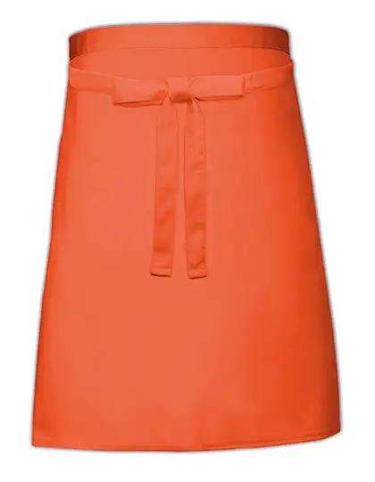 Ansicht 10 – Baker´s Apron (X964)