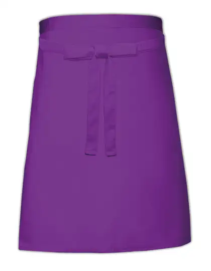 Ansicht 11 – Baker´s Apron (X964)