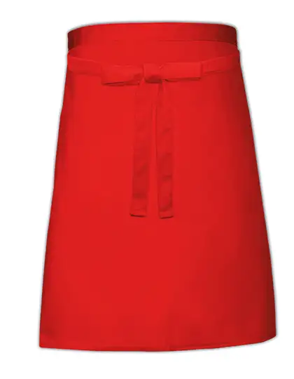 Ansicht 12 – Baker´s Apron (X964)