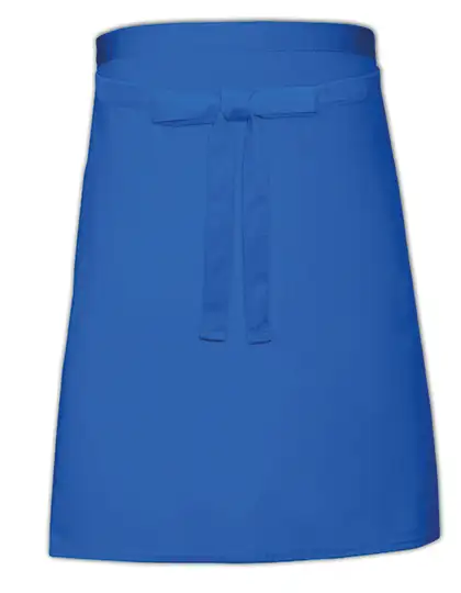 Ansicht 13 – Baker´s Apron (X964)