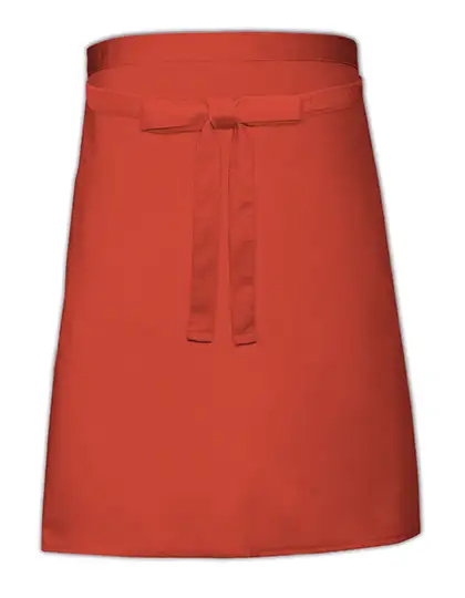 Ansicht 14 – Baker´s Apron (X964)