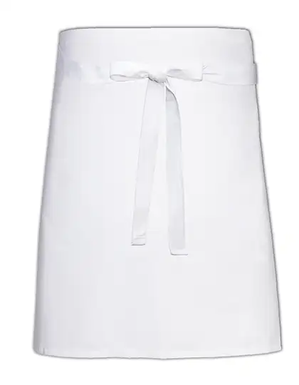 Ansicht 15 – Baker´s Apron (X964)