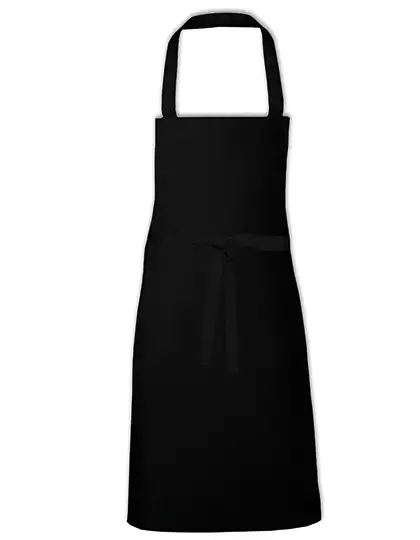 Ansicht 1 – Barbecue Apron (X965)