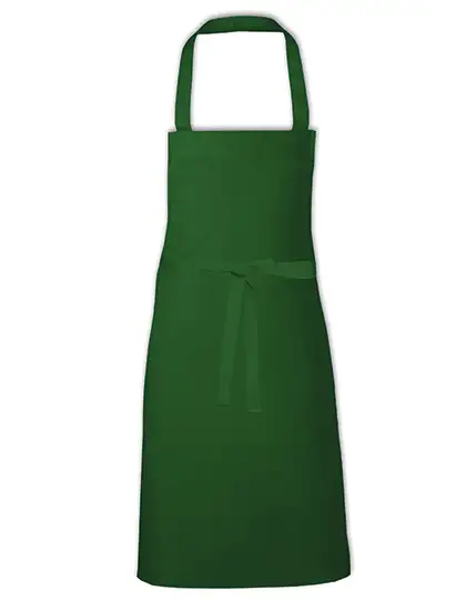 Ansicht 3 – Barbecue Apron (X965)