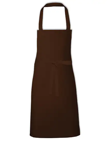 Ansicht 4 – Barbecue Apron (X965)
