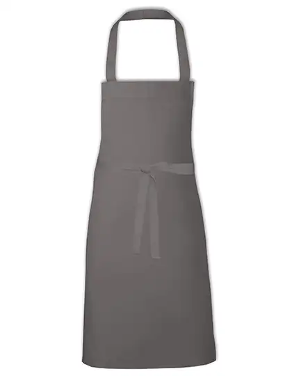 Ansicht 5 – Barbecue Apron (X965)