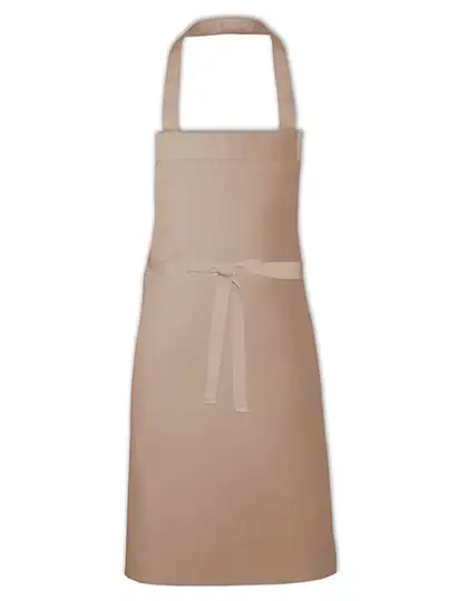 Ansicht 7 – Barbecue Apron (X965)