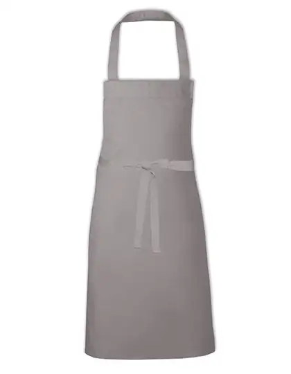 Ansicht 6 – Barbecue Apron (X965)