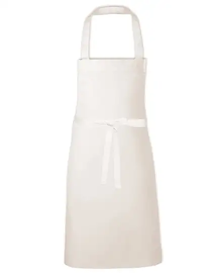Ansicht 8 – Barbecue Apron (X965)