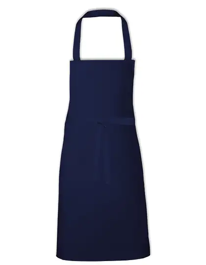 Ansicht 9 – Barbecue Apron (X965)