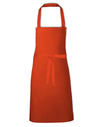Ansicht 10 – Barbecue Apron (X965)