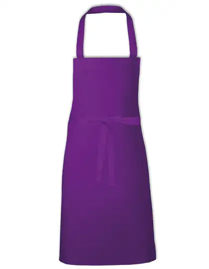 Ansicht 11 – Barbecue Apron (X965)