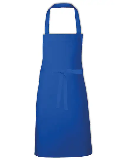 Ansicht 13 – Barbecue Apron (X965)