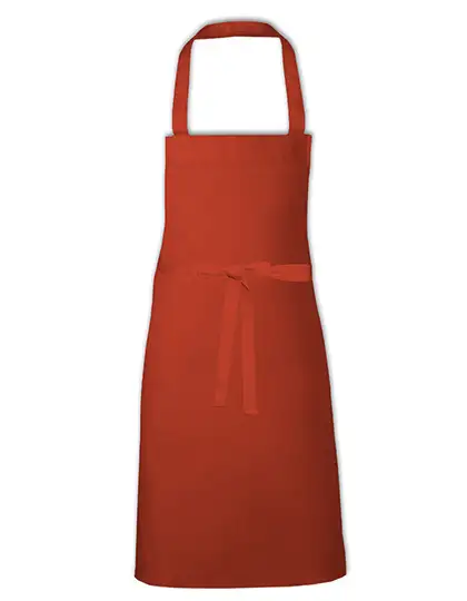 Ansicht 14 – Barbecue Apron (X965)