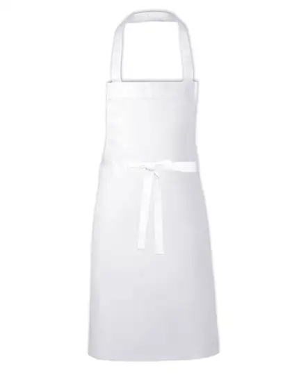 Ansicht 15 – Barbecue Apron (X965)
