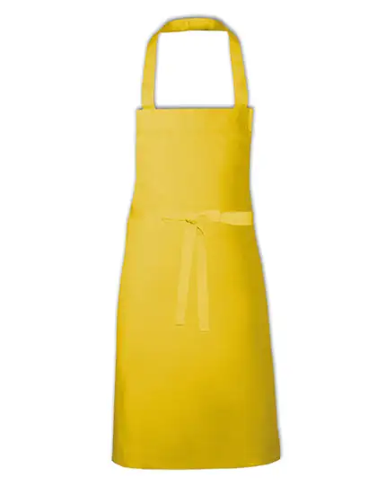 Ansicht 16 – Barbecue Apron (X965)