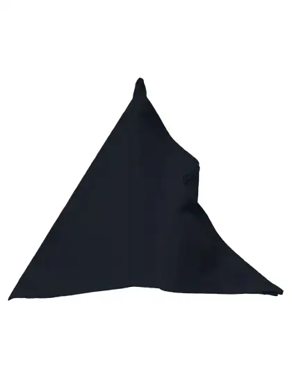 Ansicht 1 – Baker´s Scarf (X966)