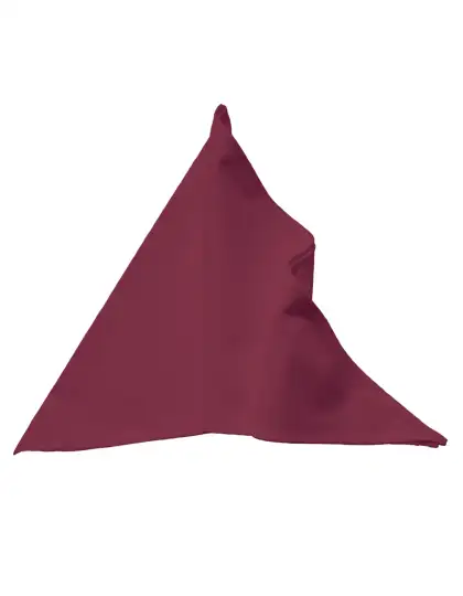 Ansicht 2 – Baker´s Scarf (X966)