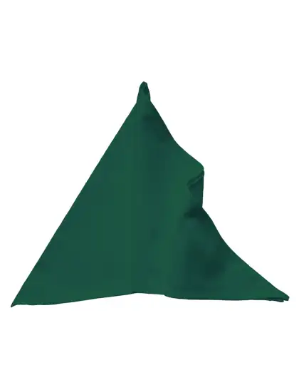 Ansicht 3 – Baker´s Scarf (X966)