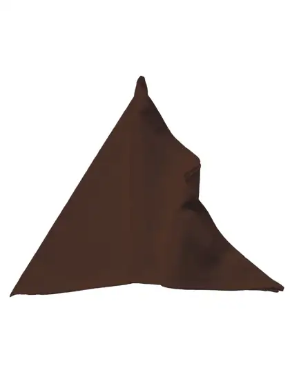 Ansicht 4 – Baker´s Scarf (X966)