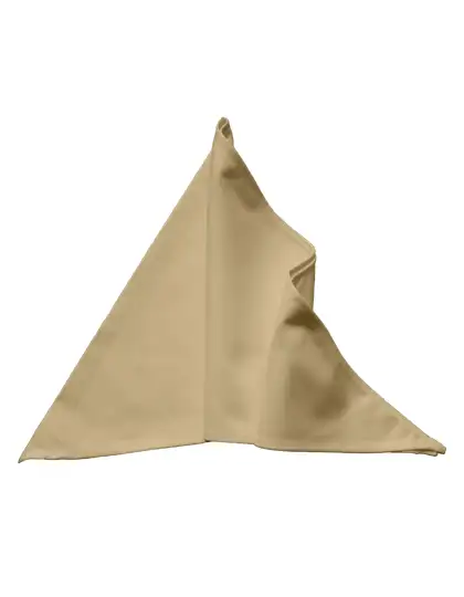 Ansicht 6 – Baker´s Scarf (X966)