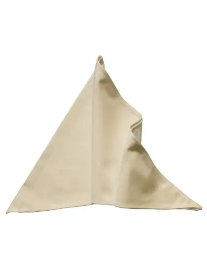 Ansicht 7 – Baker´s Scarf (X966)